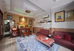 Cơ hội sở hữu biệt thự mini 2 mặt tiền Hiệp Tân giá chỉ 12,47 tỷ... Bán nhà mặt phố tại Phú Thạnh, Hồ Chí Minh 11