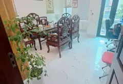 Bán nhà riêng 4 tầng tại Trung Kiên, diện tích 60m², giá 8.8 tỷ đồng... Bán nhà riêng tại Tây Tựu, Hà Nội 03