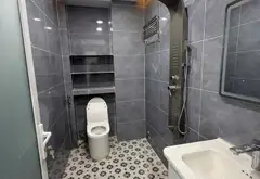 Cơ Hội Sở Hữu Nhà Đẹp Tây Lân, 5 Tầng, Giá Tốt, Đường Rộng, Full Nội Thất... Bán nhà riêng tại Bình Tân, Hồ Chí Minh 08