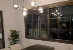 Hơn 15 tỷ - 70m x 5 tầng - Giáp làng Việt Kiều Châu Âu - tiện ích khu nhà giàu... Bán nhà mặt phố tại Hà Đông, Hà Nội 04
