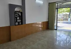 Cơ hội sở hữu nhà mặt tiền sầm uất gần biển Thanh Khê giá tốt... Bán nhà mặt phố tại Thanh Khê, Đà Nẵng 04