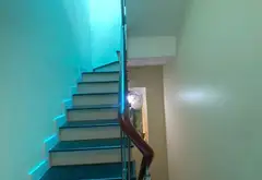 Bán nhà riêng 4 tầng tại Phường 10, Phú Nhuận, diện tích 57m²... Bán nhà riêng tại Phú Nhuận, Hồ Chí Minh 05