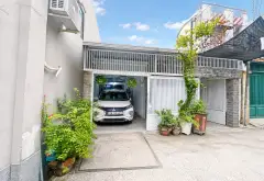 🔥🔥 HÀNG HIẾM TRUNG MỸ TÂY – 150M² – NGANG 7M NỞ HẬU 8M! 🔥🔥
🏡 KHUÔN ĐẤT ĐẸP – THỔ CƯ 100%... Bán nhà riêng tại Trung Mỹ Tây, Hồ Chí Minh 04