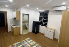 Bán nhà 5 tầng lô góc tại Bùi Xương Trạch, quận Thanh Xuân... Bán nhà riêng tại Khương Đình, Hà Nội 01