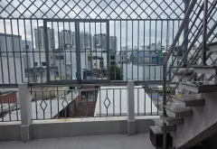 Bán nhà riêng 4 tầng quận 11 diện tích 31m2 giá 5,3 tỷ đồng... Bán nhà riêng tại Phú Thọ, Hồ Chí Minh 18