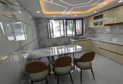 Cơ Hội Vàng Tại Bình Tân! Đầu Tư Nhà Đẹp Chỉ 7.9 Tỷ... Bán owner_side tại Bình Tân, Hồ Chí Minh 04