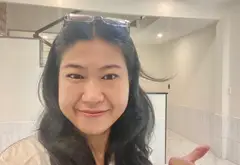 Bán nhà Tám Danh, Quận 8, 2 tầng diện tích 42,2m2, nhỉnh 5 tỷ... Bán nhà riêng tại Chánh Hưng, Hồ Chí Minh 01