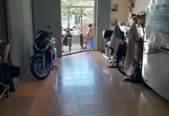 Bán nhà riêng 90.7m² khu Tên Lửa, Bình Trị Đông, quận Bình Tân, giá 9.5 tỷ... Bán nhà riêng tại Bình Trị Đông, Hồ Chí Minh 02