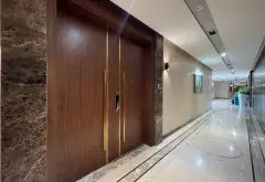 Penthouse siêu hiếm tại trung tâm Ba Đình, trải nghiệm đỉnh cao... Bán căn hộ chung cư tại Ba Đình, Hà Nội 12