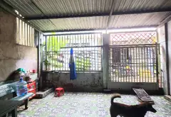 Bán nhà sổ riêng, dtcn 145m2 , nhà cũ tiện sửa chữa hoặc xd mới,Tân Chánh Hiệp 35, giá 5,5 tỷ... Bán nhà riêng tại Trung Mỹ Tây, Hồ Chí Minh 02