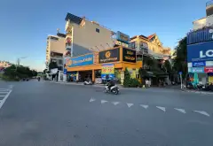 Nhà 7 tầng thang máy, Ngọc Thụy, khu kinh doanh tốt, oto tránh... Bán nhà riêng tại Bồ Đề, Hà Nội 01