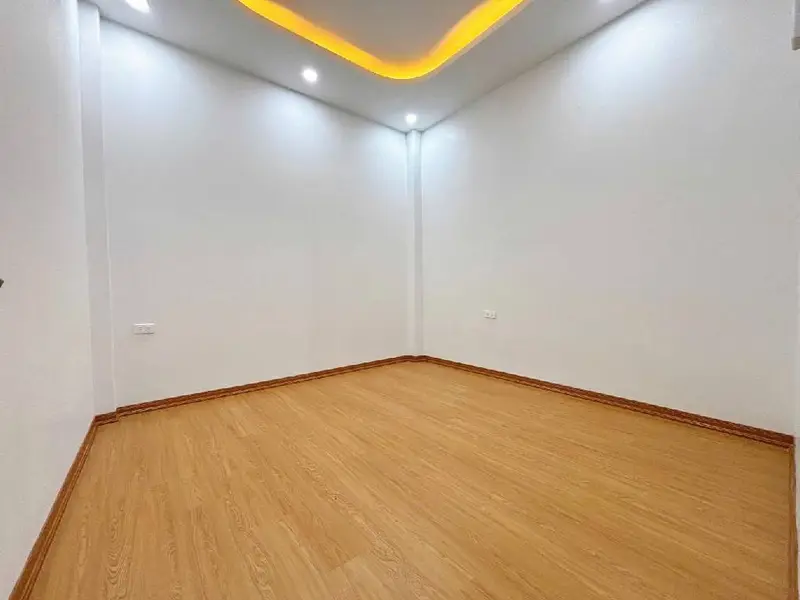 🏡 Khương Hạ- Ô TÔ VÀO NHÀ – GARA 7 CHỖ – 10M RA HỒ 🌳... Bán nhà riêng tại Khương Đình, Hà Nội 01