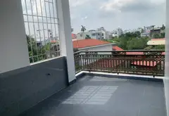 Nhà Đẹp Vân Tra -An Dương... Bán nhà riêng tại An Hải, Hải Phòng 07
