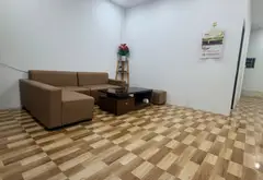 270.2.6 Nguyễn Xiển 2 tầng, 60/65m² 1.8 tỷ... Bán nhà riêng tại Thanh Xuân, Hà Nội 03