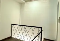 Nhà mặt phố Phạm Phú Thứ, 32m2, kinh doanh đỉnh... Bán nhà mặt phố tại Bảy Hiền, Hồ Chí Minh 04