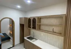 NGAY CHỢ TRẦN VĂN QUANG - P.BẢY HIỀN - TÂN BÌNH... Bán nhà riêng tại Bảy Hiền, Hồ Chí Minh 06