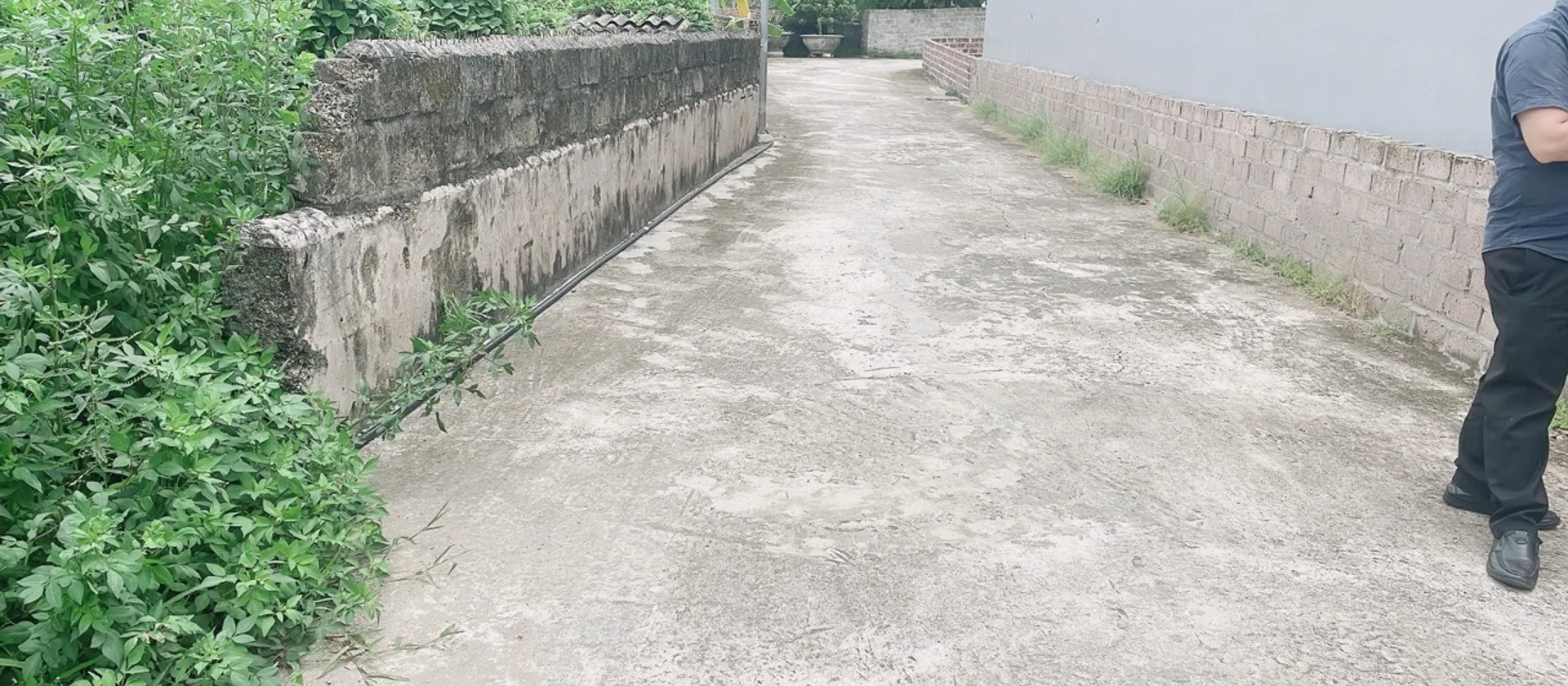 Đất Lô Góc Vàng Kênh Giang Thủy Nguyên – Sống Sang, Đầu Tư Đỉnh!... Bán đất tại Lưu Kiếm, Hải Phòng 01