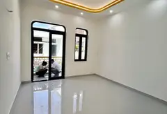 Nhà Xinh 2 Tầng Tỉnh Lộ 10 Giá Hấp Dẫn... Bán nhà riêng tại An Lạc, Hồ Chí Minh 09