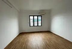 Cơ Hội Vàng Sở Hữu Nhà Riêng Ngõ Nông Gần Phố Tại Thanh Am... Bán nhà riêng tại Việt Hưng, Hà Nội 05