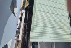 Bán nhà còn mới,diện tích 20.5m2 tại Phú Thuận, giá 2.6 tỷ... Bán nhà riêng tại Phú Thuận, Hồ Chí Minh 03