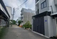 Bán đất Bưng Ông Thoàn, Long Trường, diện tích 54.5m² pháp lý sổ hồng riêng... Bán đất tại Long Trường, Hồ Chí Minh 06