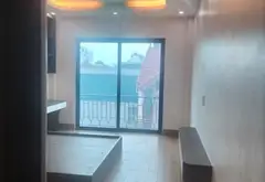 Cơ hội mua nhà 6 tầng thang máy tại ngõ 3 gác, vị trí cực đẹp Khu Vực An Khánh, 42m, Giá 7.x Tỷ... Bán nhà riêng tại An Khánh, Hà Nội 05