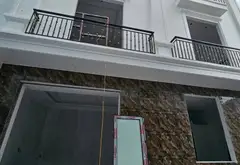 Nhà Ngõ 241 Đường Đào Yêu - Ô Tô Đỗ Cổng, Không Gian Đẳng Cấp, Sống Sang Trọng... Bán nhà riêng tại An Hải, Hải Phòng 03