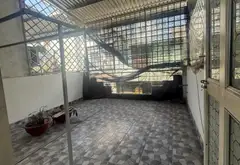 Nhà Mặt Phố Liên Khu 4-5 2 Tầng Giá Tốt Cơ Hội Vàng... Bán nhà mặt phố tại Bình Tân, Hồ Chí Minh 04