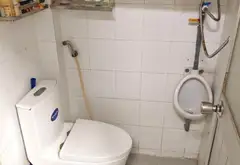 Nhà siêu xinh, hẻm yên tĩnh ngay Tân Bình... Bán nhà riêng tại Tân Sơn Hòa, Hồ Chí Minh 06