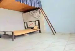 Căn hộ 2 phòng ngủ tại Chung cư Nghĩa Phát, quận Tân Bình, giá tốt... Bán căn hộ chung cư tại Tân Hòa, Hồ Chí Minh 16