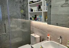 Bán căn hộ chung cư 2 phòng ngủ tại phường Tân Bình, diện tích 65m2, giá 4.8 tỷ... Bán căn hộ chung cư tại Tân Bình, Hồ Chí Minh 08