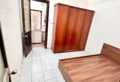 Nhà 5 tầng, 7 phòng, gần phố Lương Định Của - Đống Đa... Bán nhà riêng tại Kim Liên, Hà Nội 03