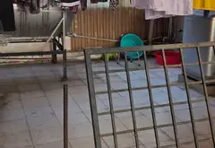 Bán nhà riêng 4 tầng diện tích 59.8m² tại Đất Thánh, Tân Bình giá hợp lý... Bán nhà riêng tại Tân Hòa, Hồ Chí Minh 05