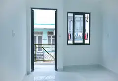 BÁN NHÀ ĐƯỜNG CHIẾN LƯỢC,MỚI 99% DỌN VÔ Ở NGAY, 2 TẦNG ,30M2 2PN, 2VS... Bán nhà riêng tại Bình Trị Đông, Hồ Chí Minh 10