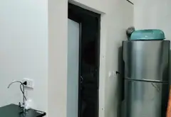 Nhà 3 tầng Đan Phượng giá hời, gần ô tô, hợp lý trong tầm tay... Bán nhà riêng tại Đan Phượng, Hà Nội 07