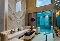 Cơ Hội Vàng: Nhà 5 Tầng Full Nội Thất - Vị Trí Đẹp Tại Thới An Chỉ 7.7 Tỷ!... Bán nhà riêng tại Thới An, Hồ Chí Minh 08