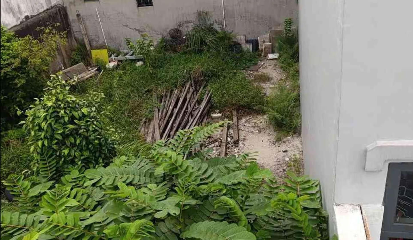 BÁN NHÀ MẶT TIỀN 9TỶ - NGAY QUẬN 12 - NGUYỄN ẢNH THỦ- 4x26 -... Bán nhà mặt phố tại Trung Mỹ Tây, Hồ Chí Minh 01