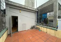 Bán nhà mặt phố tại phường Hồng Gai, Quảng Ninh, diện tích 56.9m², pháp lý chuẩn, giá 5.9 tỷ đồng... Bán nhà mặt phố tại Hồng Gai, Quảng Ninh 11