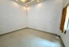 Nhà 3 tầng 42m2 lô góc hẻm Võ Duy Ninh Bình Thạnh giá 6.5 tỷ... Bán nhà riêng tại Thạnh Mỹ Tây, Hồ Chí Minh 08