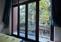 Nhà mặt phố 54.3m² An Thượng, Đà Nẵng - 14.1 tỷ... Bán nhà mặt phố tại Ngũ Hành Sơn, Đà Nẵng 08