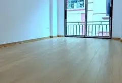Bán nhà riêng 5 tầng tại Phường Phú Lương, Hà Nội, nhà mới kính cường lực, ô tô đỗ gần... Bán nhà riêng tại Phú Lương, Hà Nội 09
