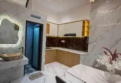 Hẻm 5M, Nguyễn Sĩ Sách,Tân Bình, 2 Tầng, 2 Phòng,Full Nội Thất... Bán nhà riêng tại Tân Sơn, Hồ Chí Minh 06