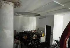Bán nhà mặt phố phường Linh Xuân, Thủ Đức - Mặt tiền rộng 5m kinh doanh đa ngành... Bán nhà mặt phố tại Linh Xuân, Hồ Chí Minh 06