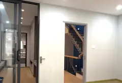 Bán nhà riêng 4 tầng tại xã Nhà Bè, diện tích 80m², giá 7.5 tỷ đồng... Bán nhà riêng tại Nhà Bè, Hồ Chí Minh 07