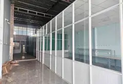 Cơ Hội Vàng Sở Hữu Nhà Mặt Phố 293m2 Tại Cầu Bà Năm... Bán nhà mặt phố tại Đông Thạnh, Hồ Chí Minh 07