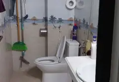 Bán nhà riêng 4 tầng tại Trung Kiên, diện tích 60m², giá 8.8 tỷ đồng... Bán nhà riêng tại Tây Tựu, Hà Nội 11