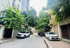 Cơ hội vàng mặt phố Tây Hồ, giá chào 18 tỷ, hạ nhiệt ngay hôm nay... Bán nhà mặt phố tại Tây Hồ, Hà Nội 02