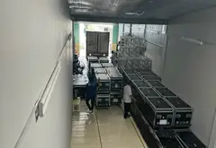 Bán nhà riêng 2 tầng diện tích 132m2 tại Tân Hóa, Quận 11, mặt tiền rộng 4.8m... Bán nhà riêng tại Minh Phụng, Hồ Chí Minh 05
