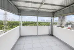 Cơ hội hiếm có sở hữu tòa nhà 7 tầng thu nhập thụ động tại Phú Đô... Bán nhà riêng tại Từ Liêm, Hà Nội 05