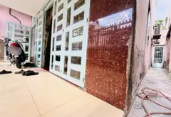 Bán nhà Huỳnh Tấn Phát Quận 7 Hàng xóm Phú Mỹ Hưng... Bán nhà riêng tại Tân Mỹ, Hồ Chí Minh 04